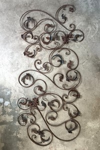 Antique Decorative Wrought Iron Panels (1).jpg